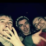 Itechcrew