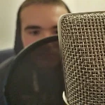 Ill