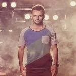 Dj Sabb