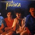 Patika