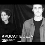 Kpucat E Zeza