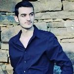 Ardi Rexhepi