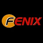 Fenix Studio