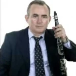 Jakup Kalivaçi
