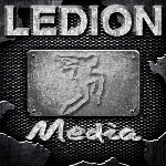 Ledion Media