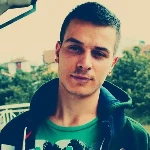 Metkilla
