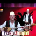 Hysen Shaqiri