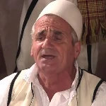 Isen Ismaili