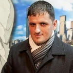 Samir Veliq