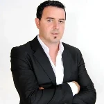 Hajrush Kryeziu