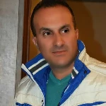 Mehdi Dulaku