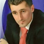Ilaz Hajdari