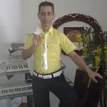 Sef Gjakova