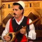 Agim Elmazi