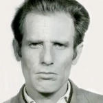 Hysen Cërvadiku