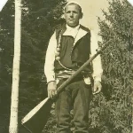 Halil Cërvadiku