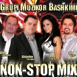 Grupi Bashkimi