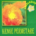 Këngë Përmetare