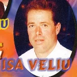 Isa Veliu