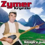 Zymer Kryeziu
