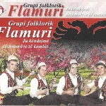 Grupi Folklorik Flamuri