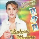 Lulzim Morina