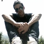 Ledjan Cako