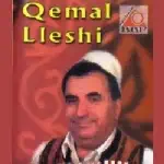 Qemal Lleshi