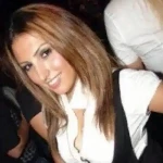Arjeta Zhuta