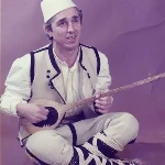 Tahir Seferi