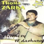Thoma Zarka
