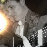 Fatmir Taka