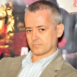 Aldo Shllaku