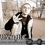 West Mc