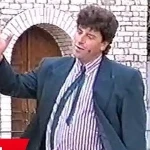 Nik Rama