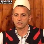 Xhavit Maxharra