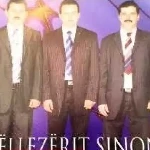 Vellezerit Sinoni