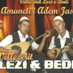 Lezi Dhe Bedi