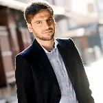 Sami Yusuf