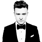 Justin Timberlake