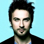 Tarkan