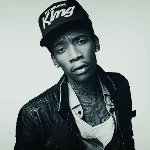 Wiz Khalifa