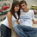 R Gend
