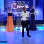 Zaim Sejdiu
