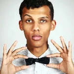 Stromae