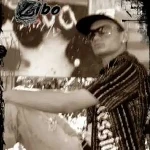 Zibo