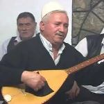 Bajram Baja