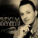 Bekim Kryeziu