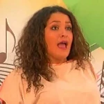 Agnesa Thaqi