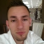Isak Kamberi